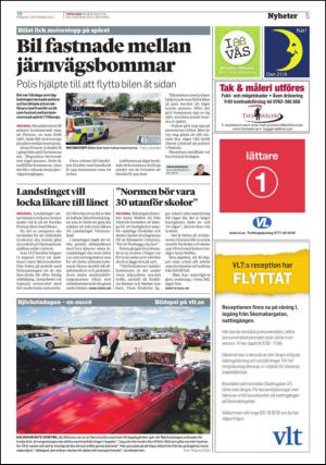 vestmanlandslanstidning-20130902_000_00_00_005.pdf