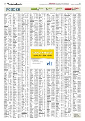 vestmanlandslanstidning-20130902_000_00_00_016.pdf