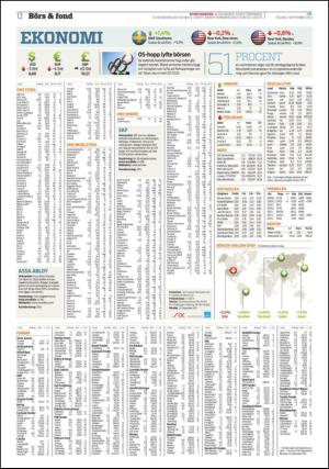 vestmanlandslanstidning-20130903_000_00_00_012.pdf