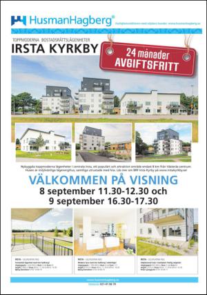 vestmanlandslanstidning-20130903_000_00_00_020.pdf