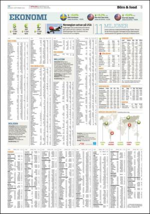 vestmanlandslanstidning-20130904_000_00_00_009.pdf