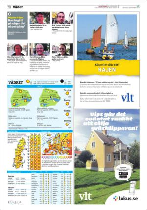 vestmanlandslanstidning-20130904_000_00_00_028.pdf