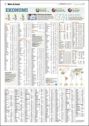 vestmanlandslanstidning-20130905_000_00_00_016.pdf