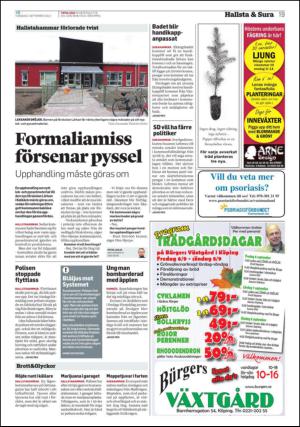 vestmanlandslanstidning-20130905_000_00_00_019.pdf