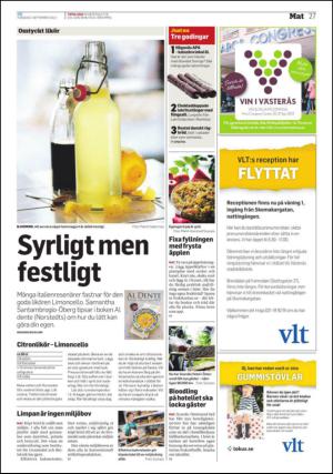 vestmanlandslanstidning-20130905_000_00_00_027.pdf