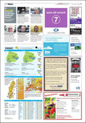 vestmanlandslanstidning-20130905_000_00_00_040.pdf