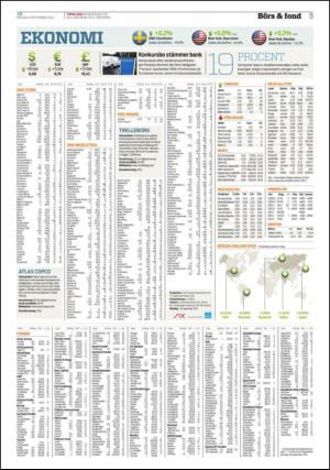 vestmanlandslanstidning-20130906_000_00_00_009.pdf