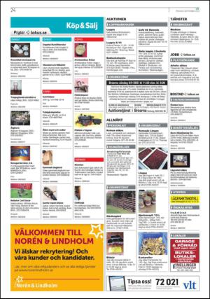 vestmanlandslanstidning-20130906_000_00_00_024.pdf