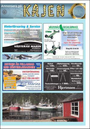 vestmanlandslanstidning-20130907_000_00_00_013.pdf