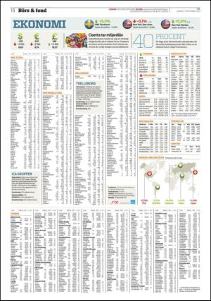 vestmanlandslanstidning-20130907_000_00_00_016.pdf