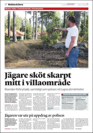 vestmanlandslanstidning-20130907_000_00_00_018.pdf