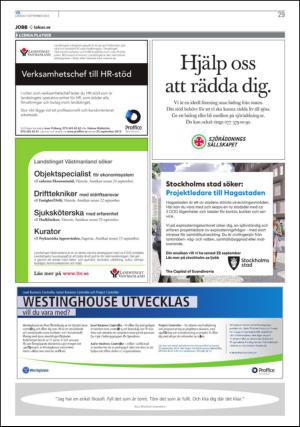 vestmanlandslanstidning-20130907_000_00_00_029.pdf