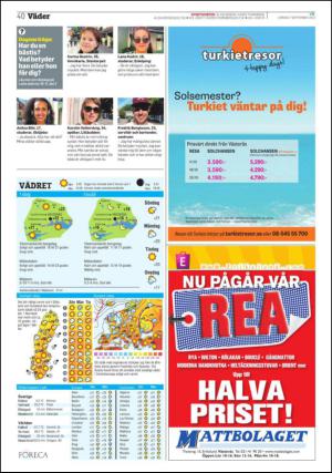 vestmanlandslanstidning-20130907_000_00_00_040.pdf