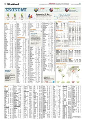 vestmanlandslanstidning-20130910_000_00_00_014.pdf