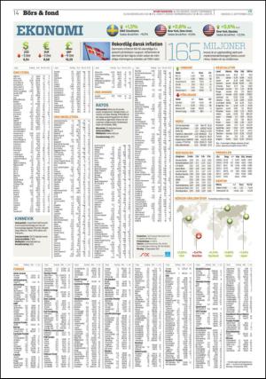 vestmanlandslanstidning-20130911_000_00_00_014.pdf