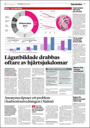 vestmanlandslanstidning-20130911_000_00_00_017.pdf