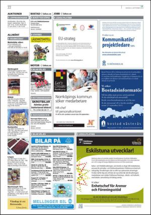 vestmanlandslanstidning-20130911_000_00_00_022.pdf