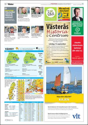 vestmanlandslanstidning-20130911_000_00_00_028.pdf