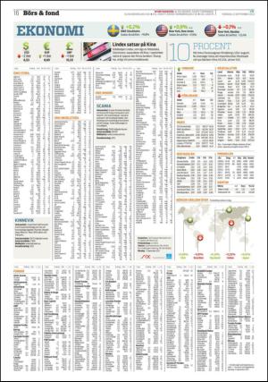 vestmanlandslanstidning-20130912_000_00_00_016.pdf