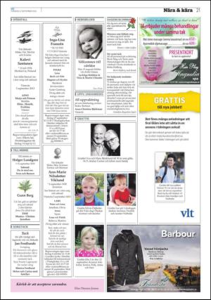 vestmanlandslanstidning-20130912_000_00_00_021.pdf