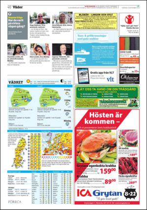 vestmanlandslanstidning-20130912_000_00_00_040.pdf