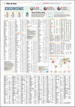 vestmanlandslanstidning-20130913_000_00_00_010.pdf