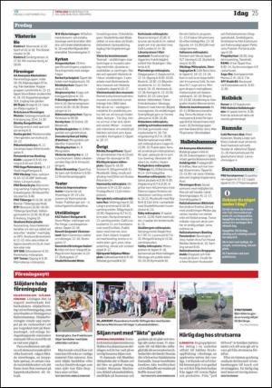 vestmanlandslanstidning-20130913_000_00_00_025.pdf