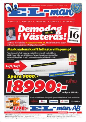 vestmanlandslanstidning-20130914_000_00_00_007.pdf