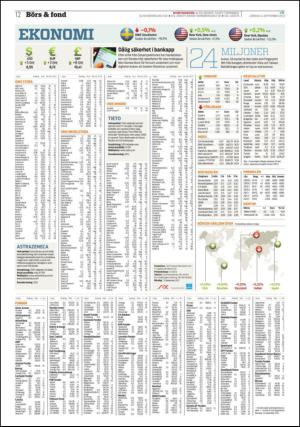 vestmanlandslanstidning-20130914_000_00_00_012.pdf