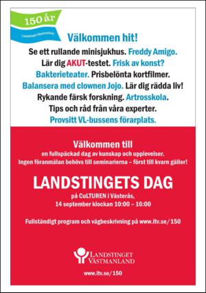 vestmanlandslanstidning-20130914_000_00_00_027.pdf