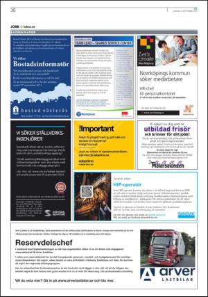 vestmanlandslanstidning-20130914_000_00_00_036.pdf