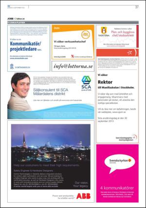 vestmanlandslanstidning-20130914_000_00_00_037.pdf