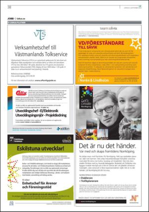 vestmanlandslanstidning-20130914_000_00_00_038.pdf