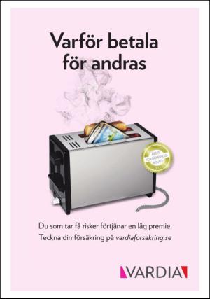 vestmanlandslanstidning-20130917_000_00_00_003.pdf