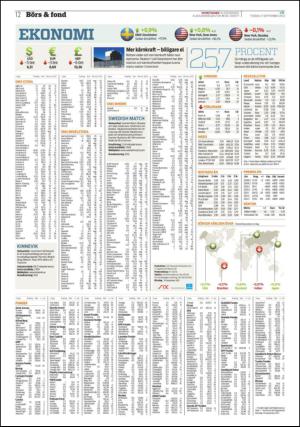 vestmanlandslanstidning-20130917_000_00_00_012.pdf