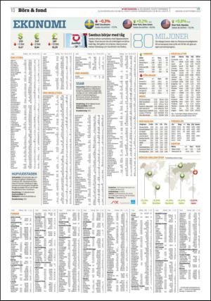 vestmanlandslanstidning-20130918_000_00_00_010.pdf