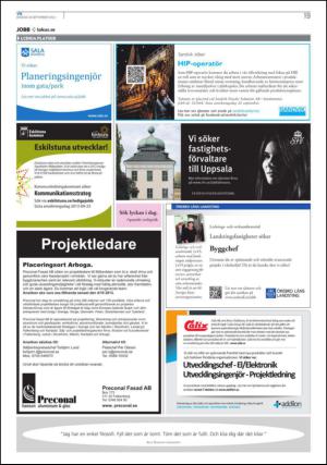 vestmanlandslanstidning-20130918_000_00_00_019.pdf