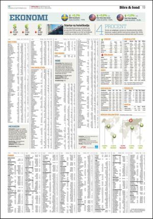 vestmanlandslanstidning-20130919_000_00_00_019.pdf