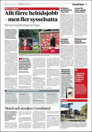 vestmanlandslanstidning-20130919_000_00_00_025.pdf