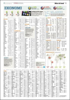 vestmanlandslanstidning-20130920_000_00_00_019.pdf