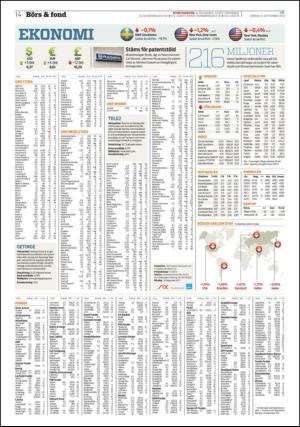 vestmanlandslanstidning-20130921_000_00_00_014.pdf