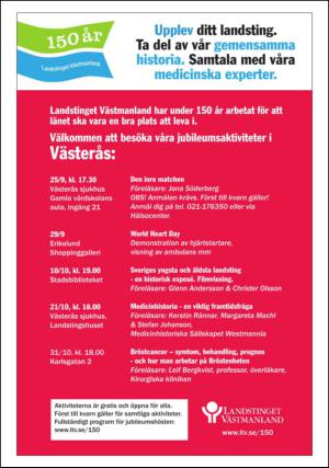 vestmanlandslanstidning-20130921_000_00_00_015.pdf