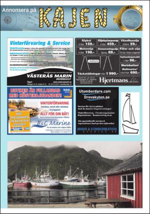 vestmanlandslanstidning-20130921_000_00_00_017.pdf