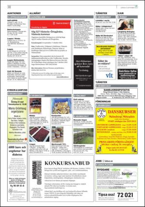 vestmanlandslanstidning-20130921_000_00_00_038.pdf