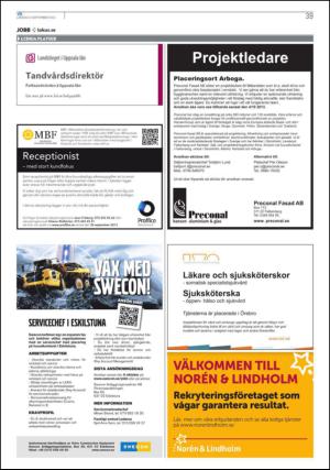 vestmanlandslanstidning-20130921_000_00_00_039.pdf