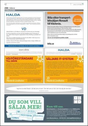 vestmanlandslanstidning-20130921_000_00_00_042.pdf