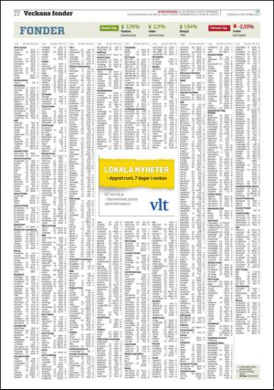 vestmanlandslanstidning-20130923_000_00_00_022.pdf