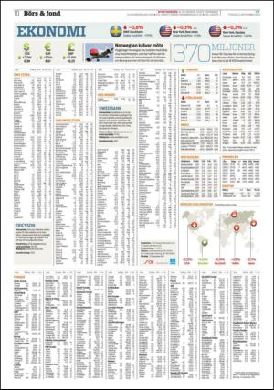 vestmanlandslanstidning-20130924_000_00_00_010.pdf