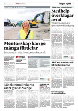 vestmanlandslanstidning-20130924_000_00_00_011.pdf