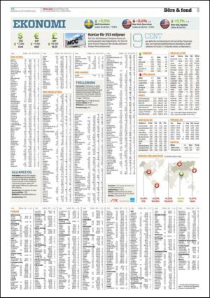 vestmanlandslanstidning-20130925_000_00_00_009.pdf